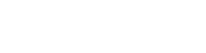 量道储能POWEROAD-久经实证的储能解决方案提供商